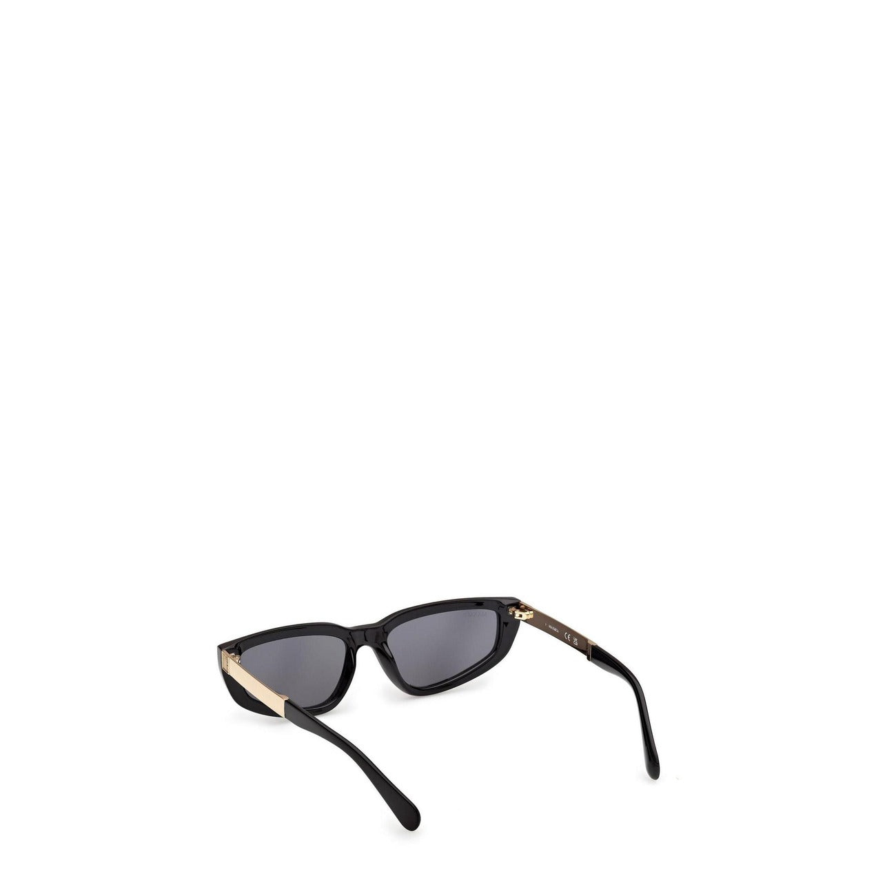 Max&co - Max&co Occhiali Da Sole Donna