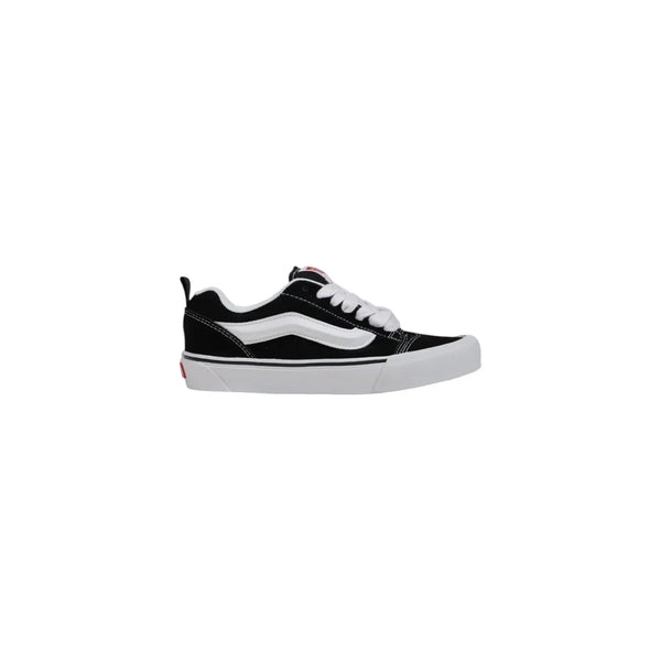 Sneakers Donna