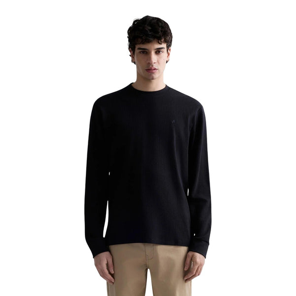 - Replay T-Shirt Uomo