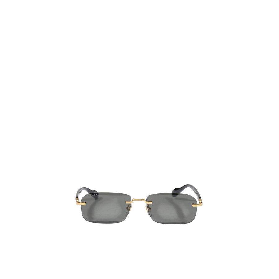 - Gucci Occhiali Da Sole Uomo