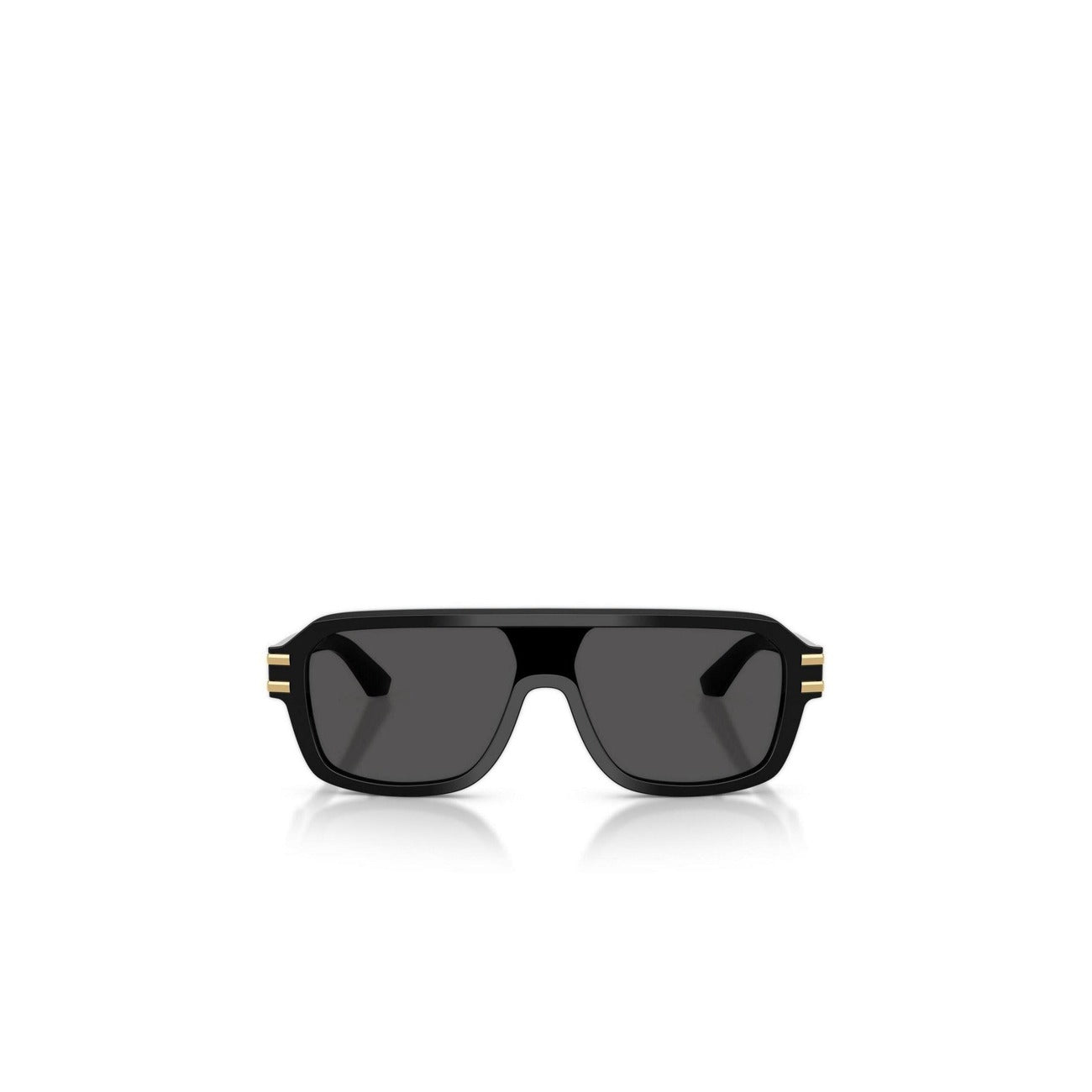 Dolce & Gabbana - Dolce & Gabbana Occhiali Da Sole Uomo