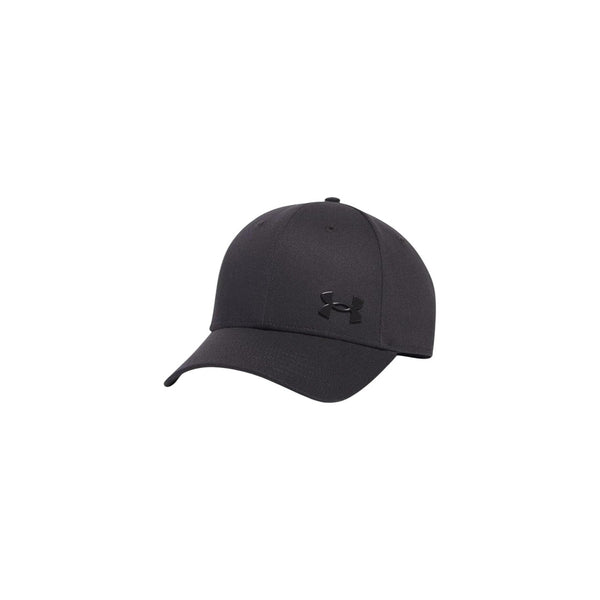 - Under Armour Cappello Uomo