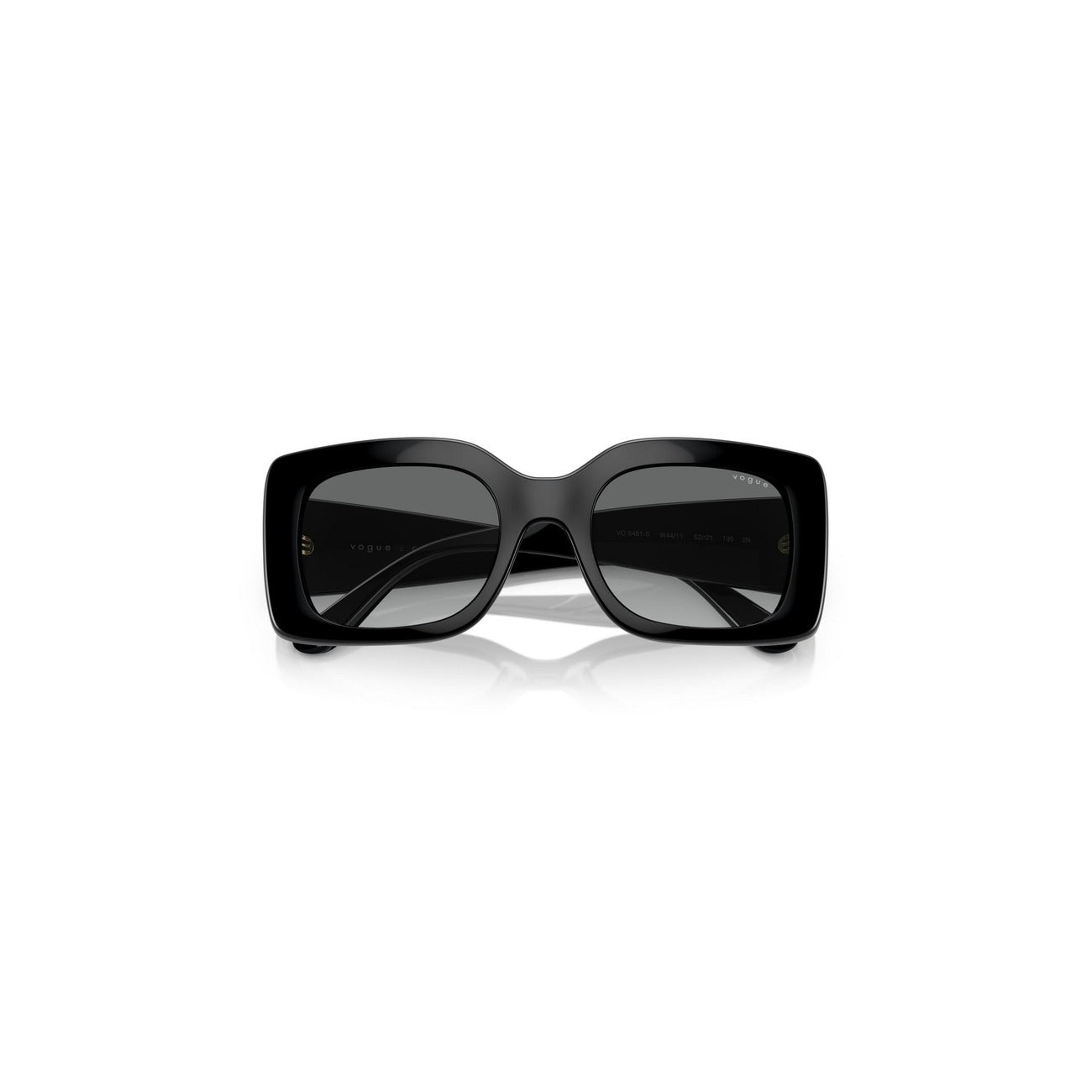 Vogue Eyewear - Vogue Eyewear Occhiali Da Sole Donna