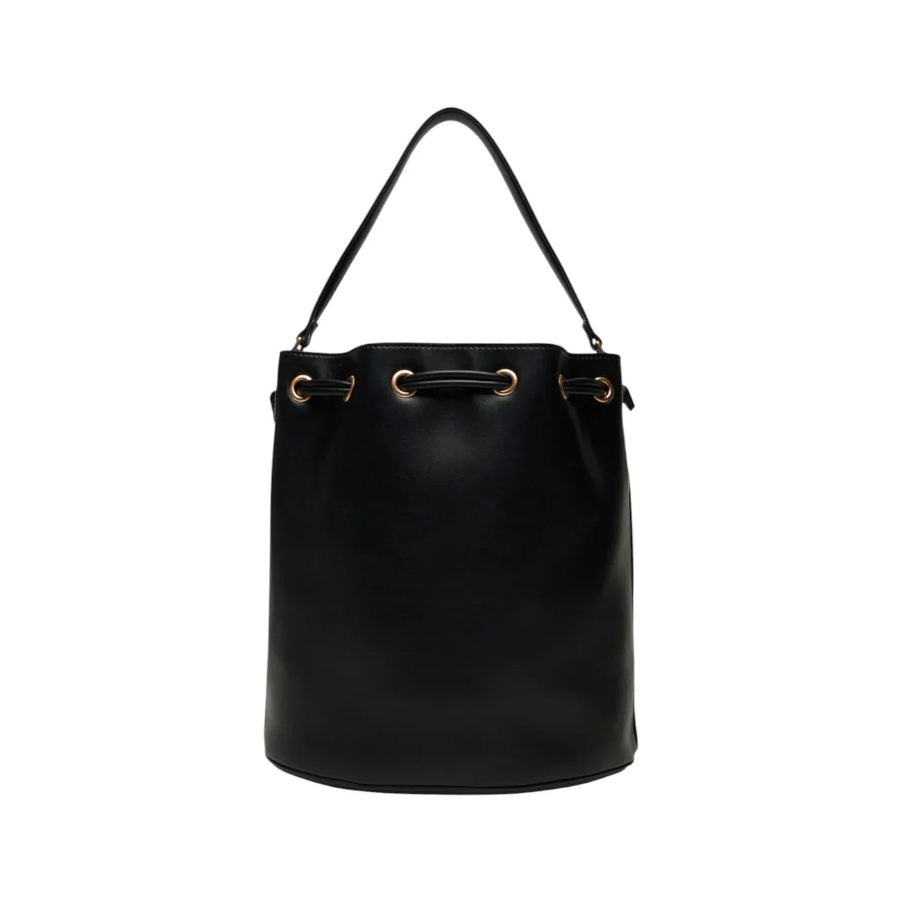 2437505 Calvin Klein Borsa Donna
