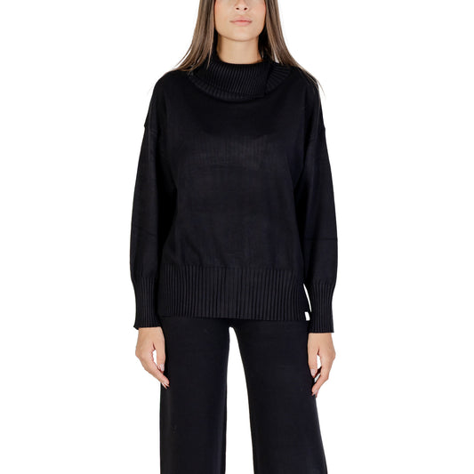 Choral - Choral Maglia Donna