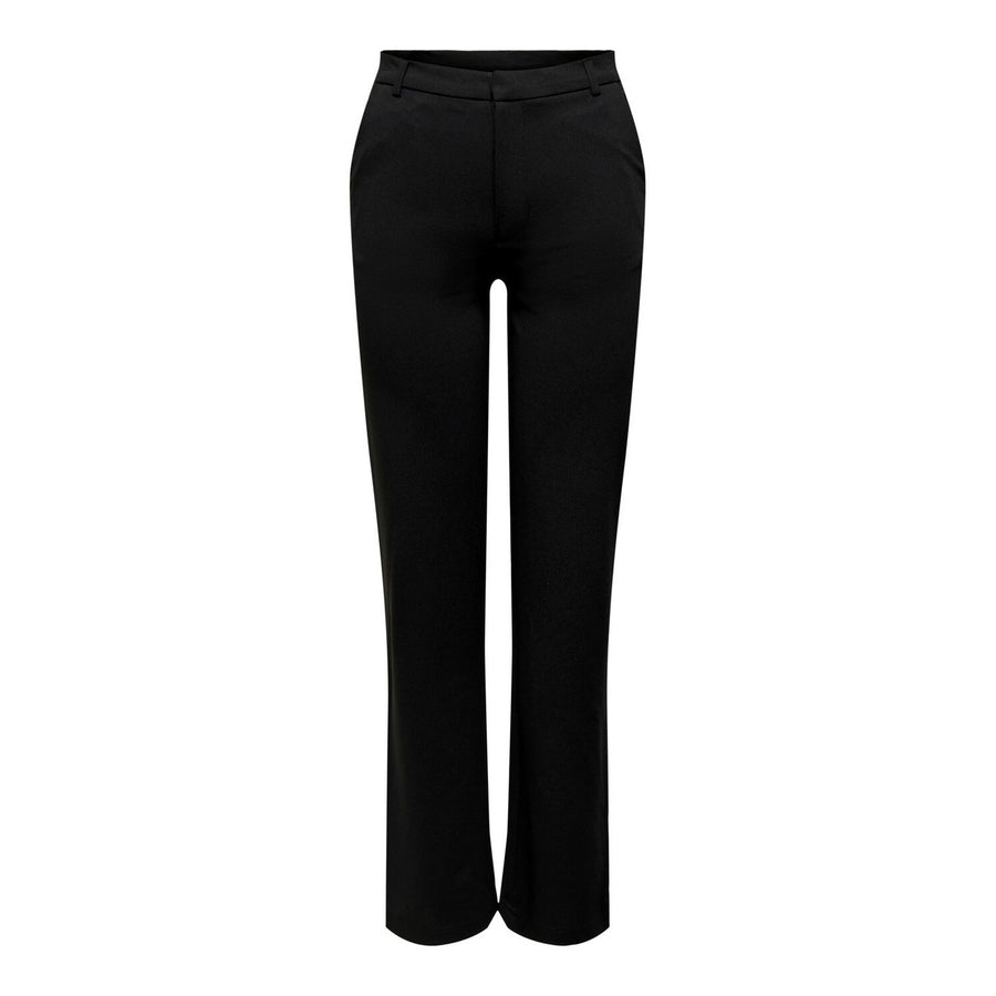 - Jacqueline De Yong Pantaloni Donna