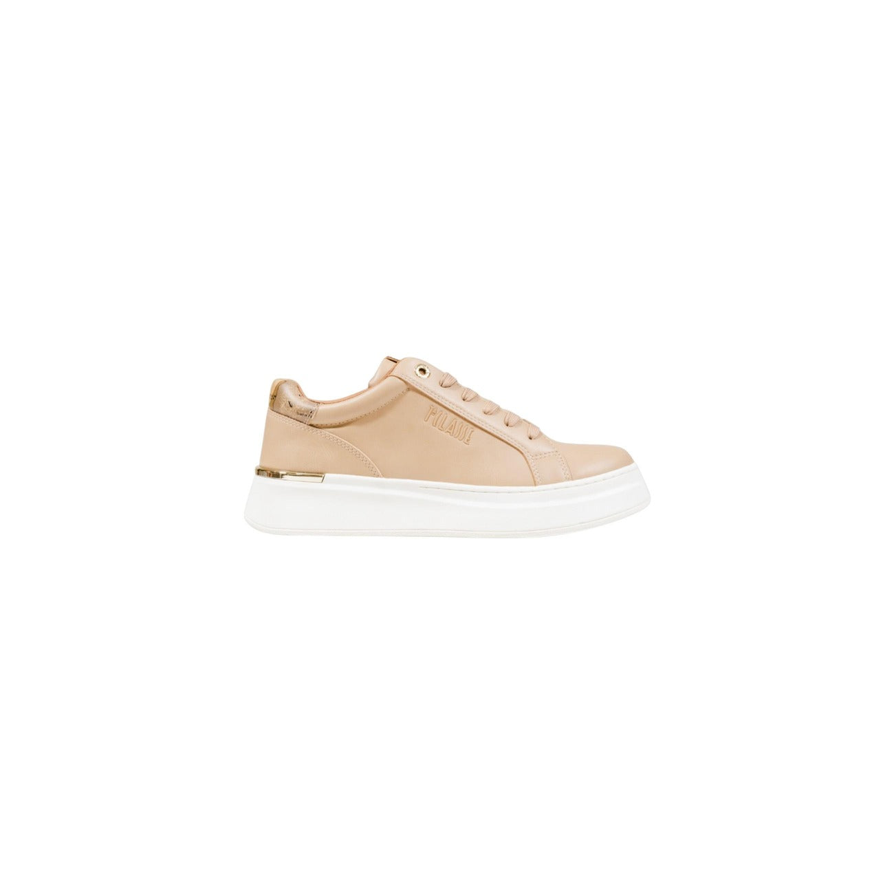 Alviero Martini Prima Classe - Alviero Martini Prima Classe Sneakers Donna