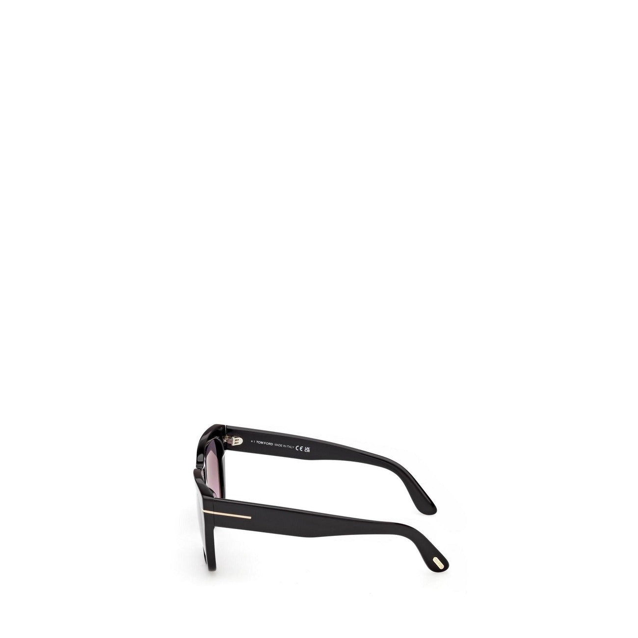 Tom Ford - Tom Ford Occhiali Da Sole Donna