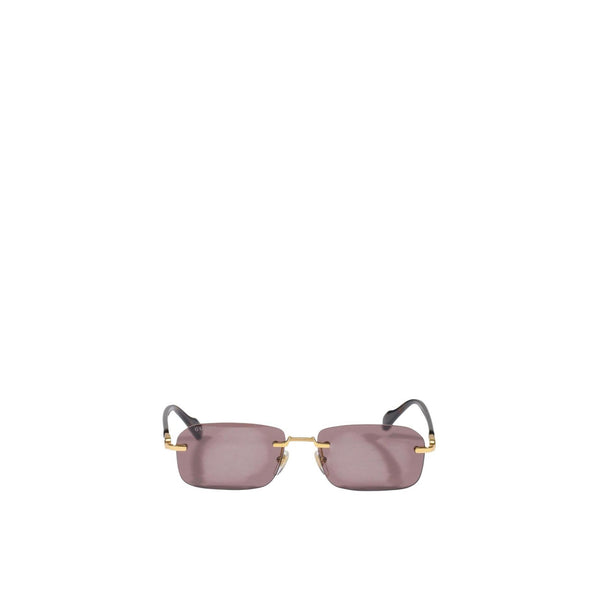 - Gucci Occhiali Da Sole Uomo