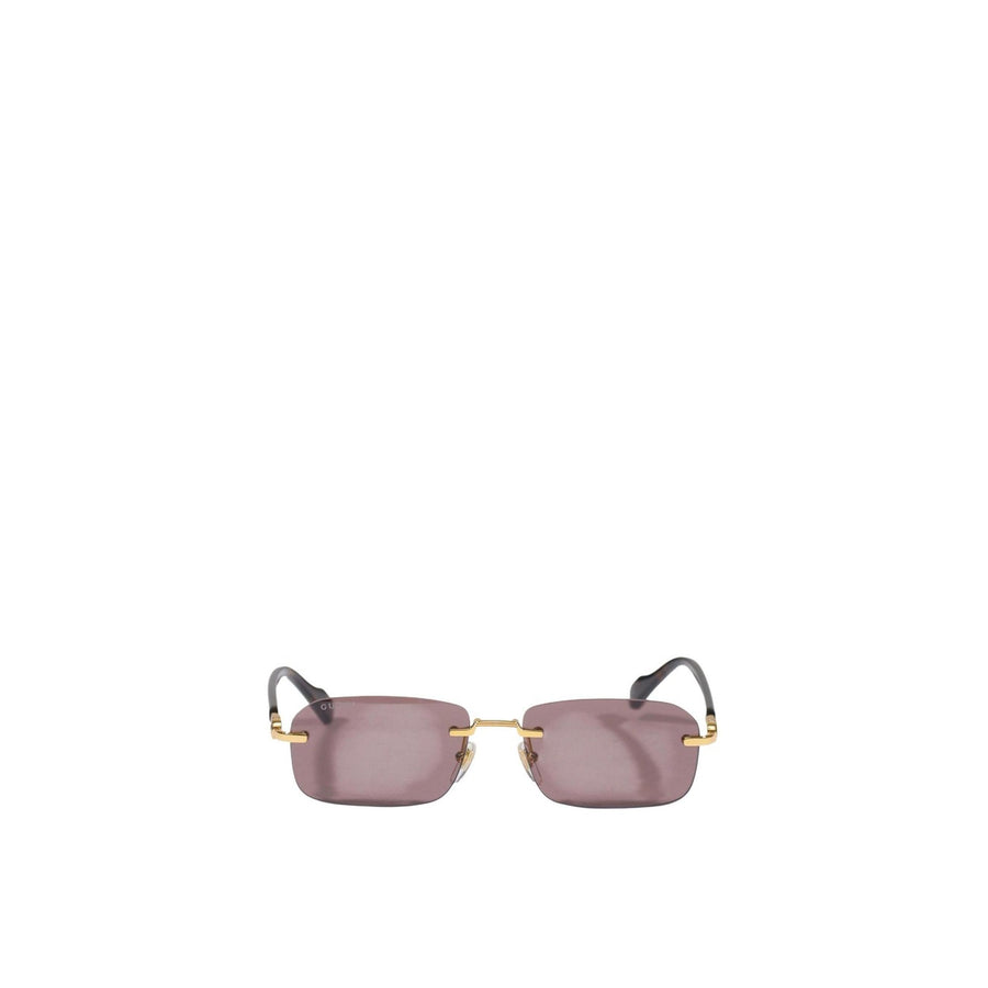 - Gucci Occhiali Da Sole Uomo
