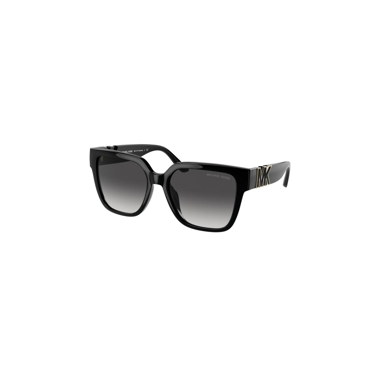 Michael Kors - Michael Kors Occhiali Da Sole Donna