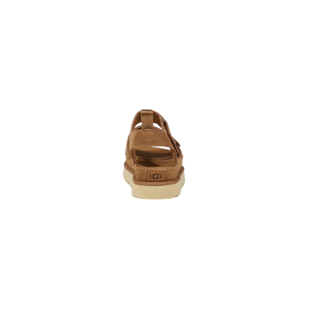 2418502 Ugg Sandali Beige Donna Primavera/Estate