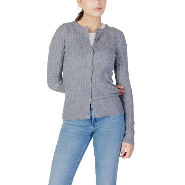 - Choral Maglia Donna