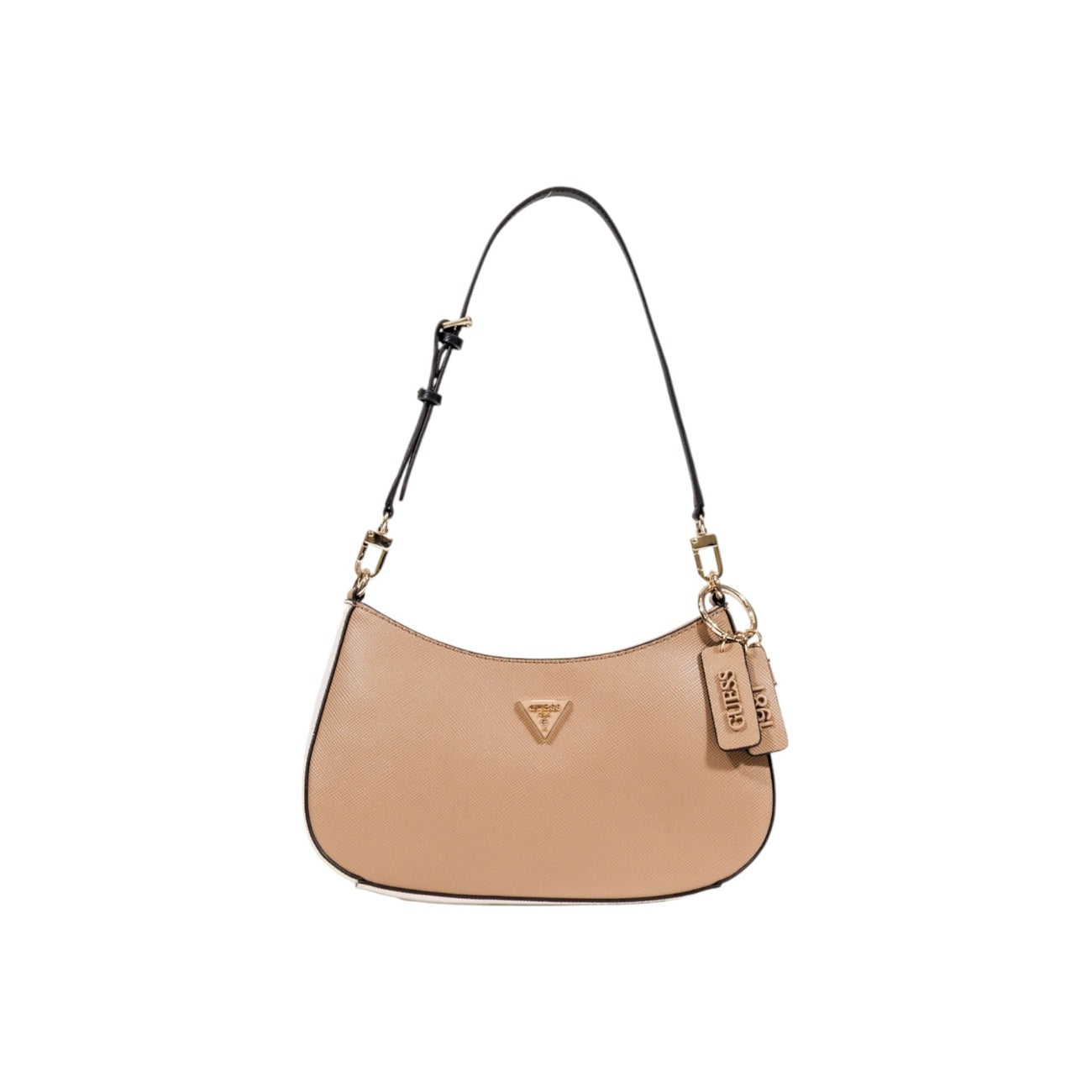 Guess - Guess Borsa Donna