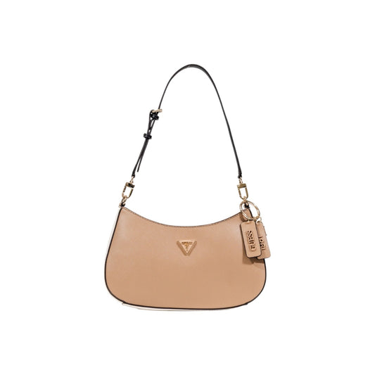 Guess - Guess Borsa Donna