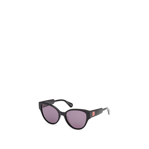 - Max&co Occhiali Da Sole Donna