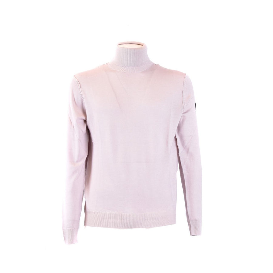 - Peuterey Maglia Uomo