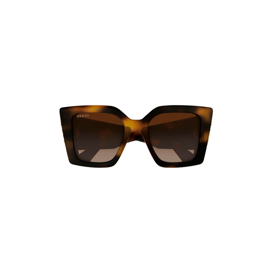 - Gucci Occhiali Da Sole Donna
