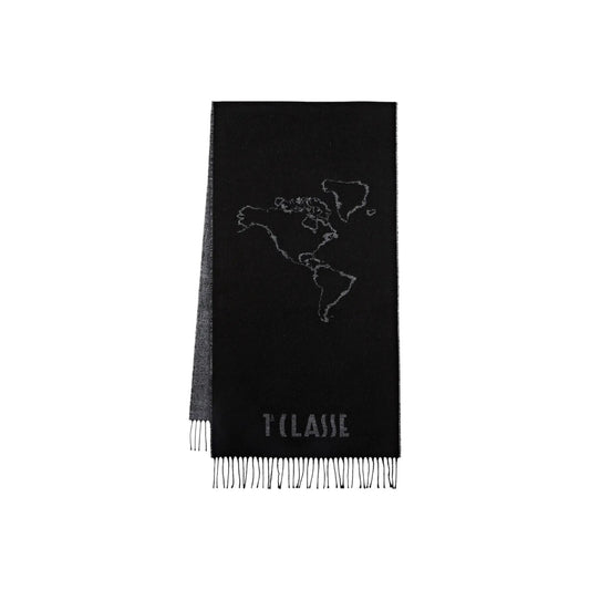 Alviero Martini Prima Classe - Alviero Martini Prima Classe Sciarpa Donna