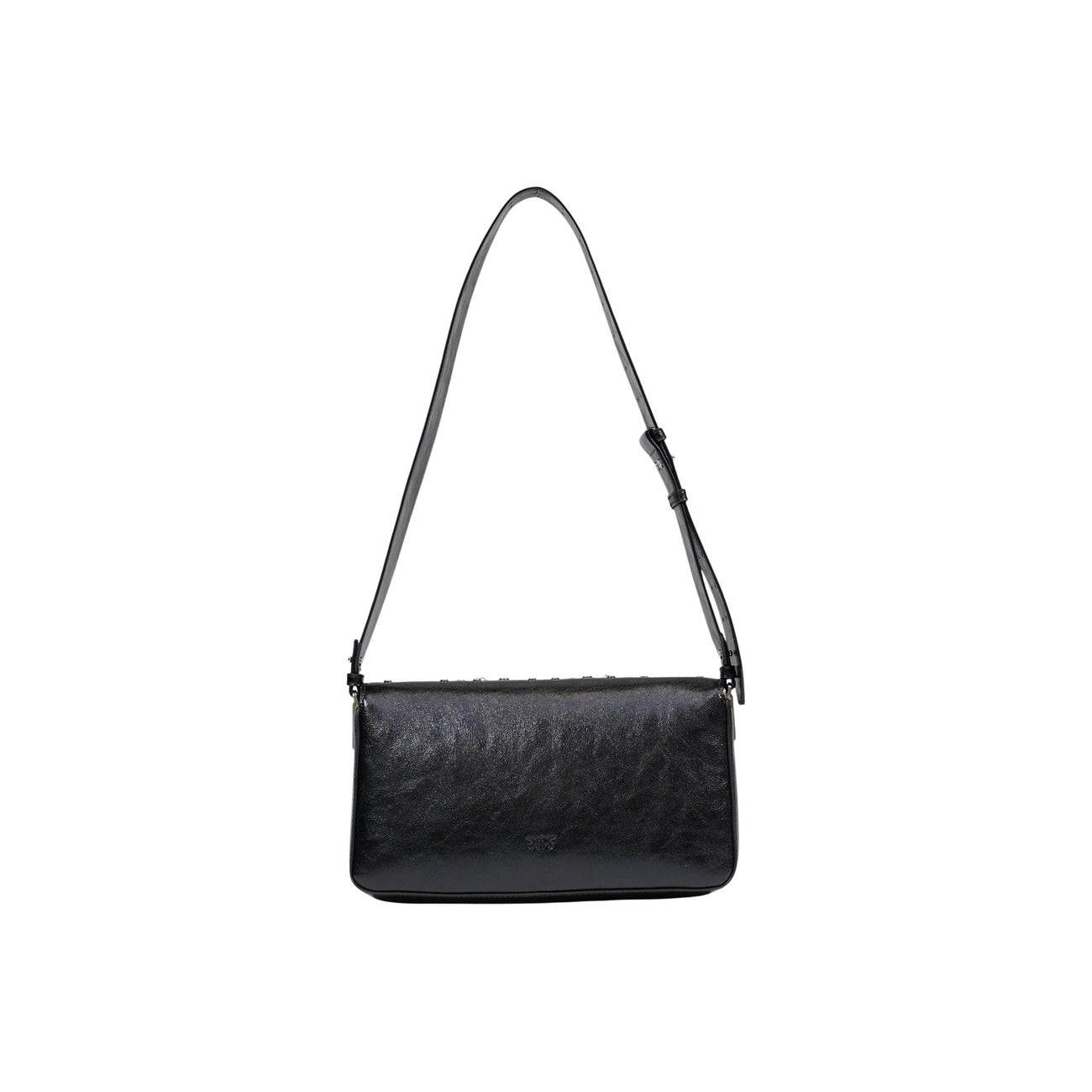 509482 Pinko Borsa Nera Donna
