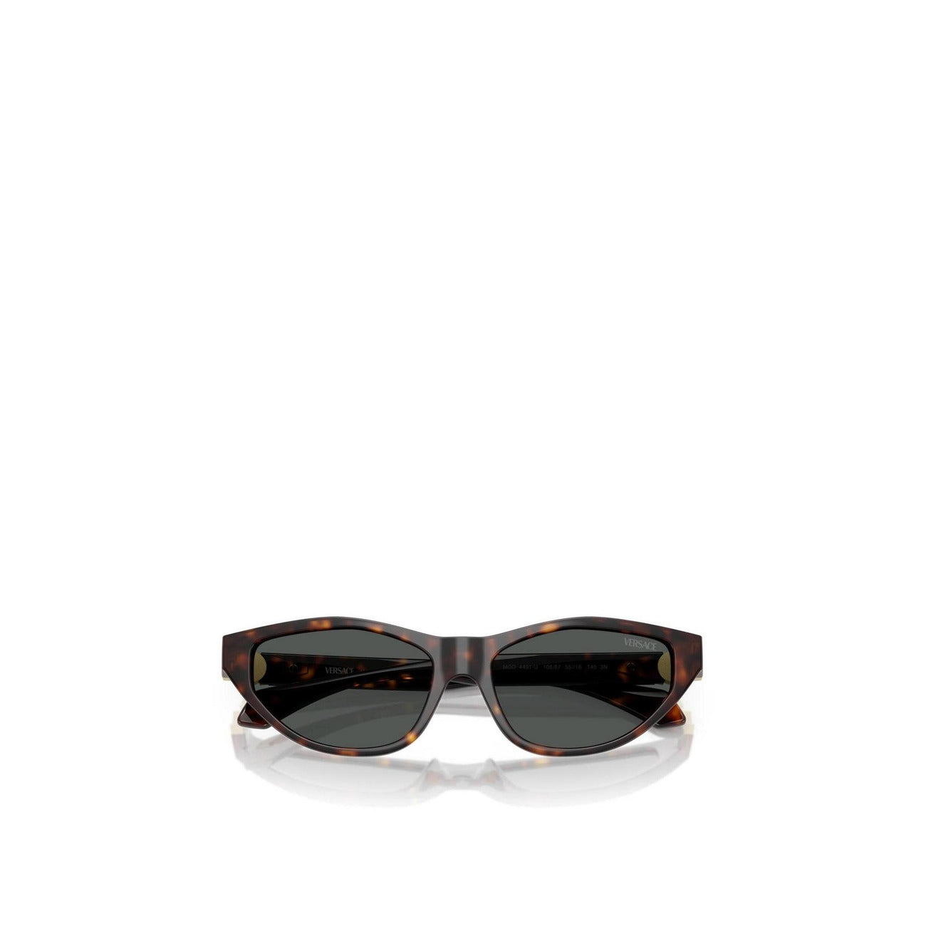 Versace - Versace Occhiali Da Sole Donna
