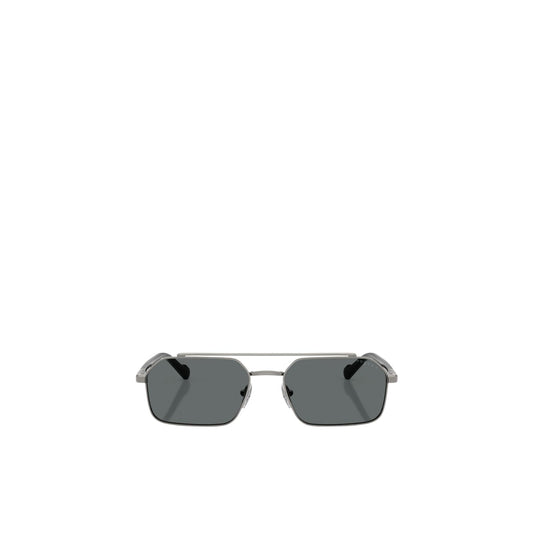 Vogue Eyewear - Vogue Eyewear Occhiali Da Sole Uomo