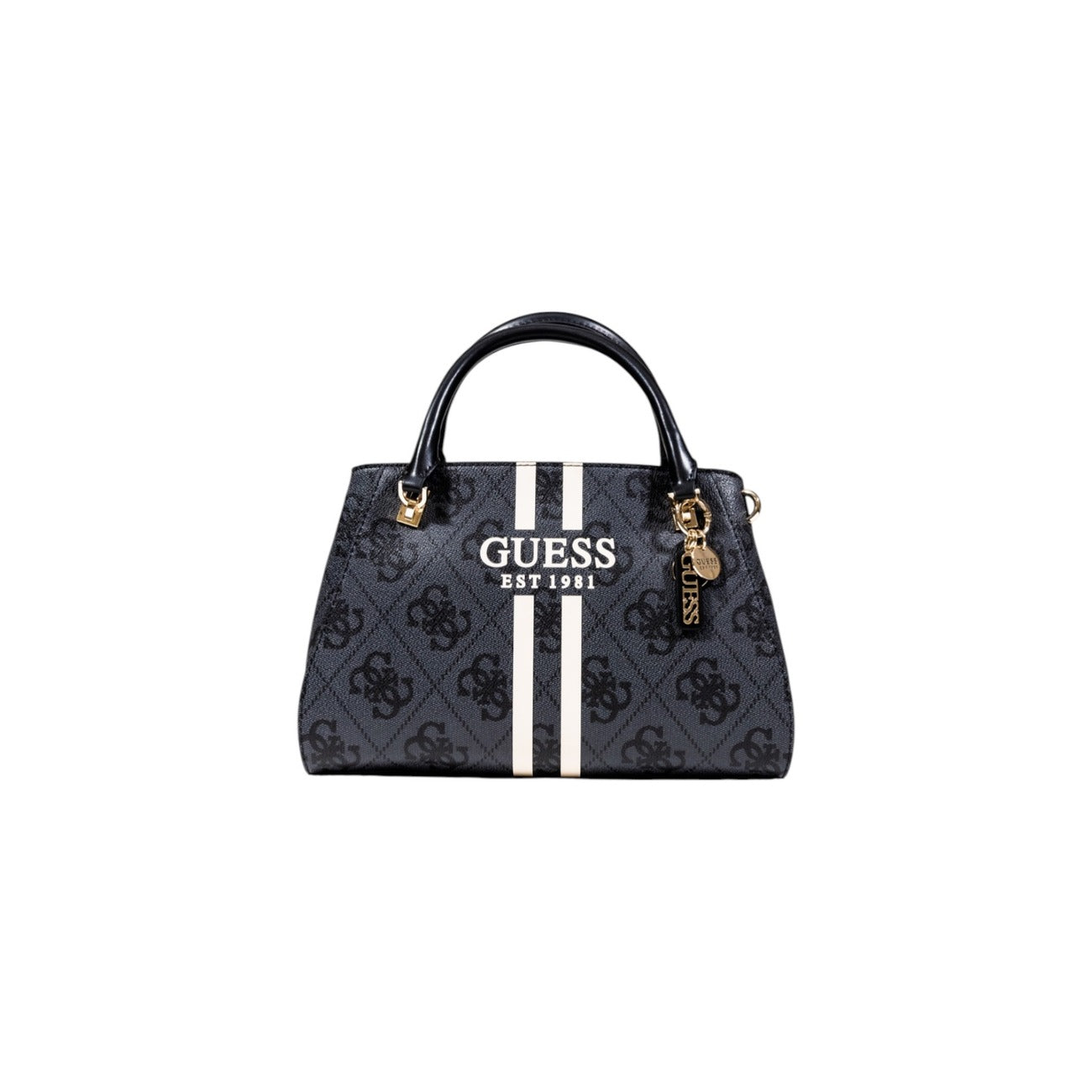 Guess - Guess Borsa Donna