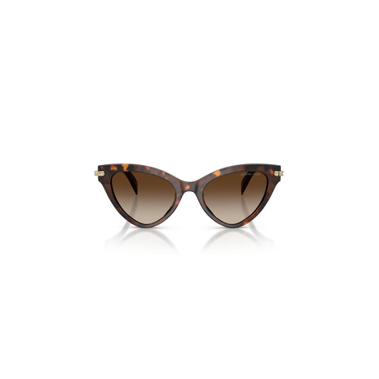 Michael Kors - Michael Kors Occhiali Da Sole Donna