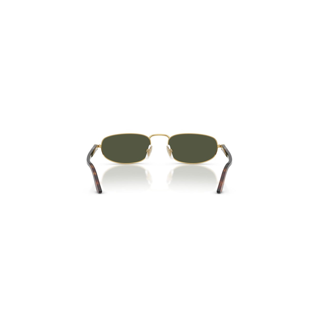 Persol - Persol Occhiali Da Sole Uomo