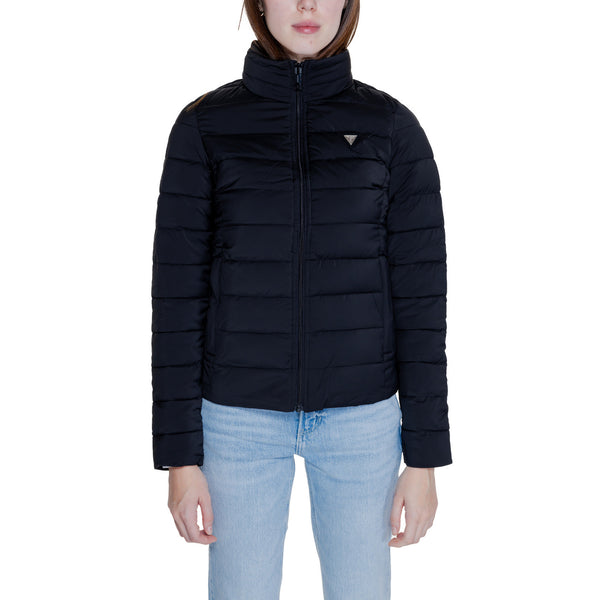 New Oxana Puffer Donna