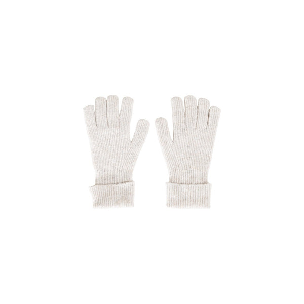 Onlhannah Rib Gloves 15350314