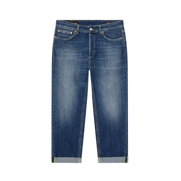 - Dondup Jeans Donna