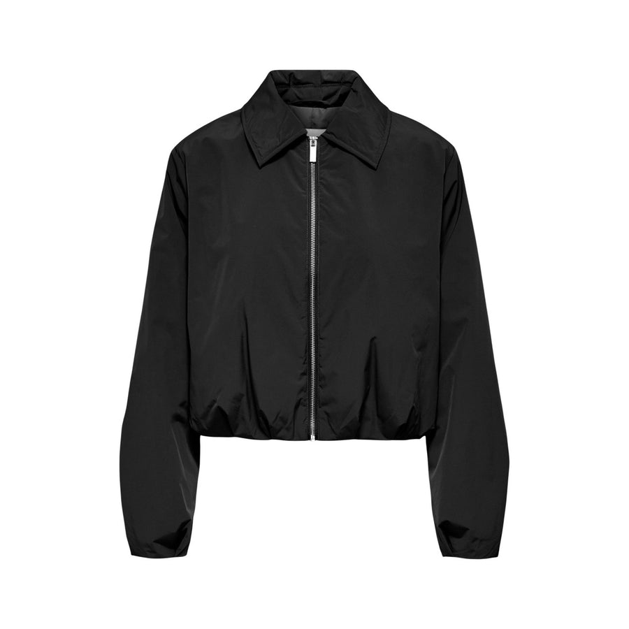 Onljoy Summer Jacket 15361434