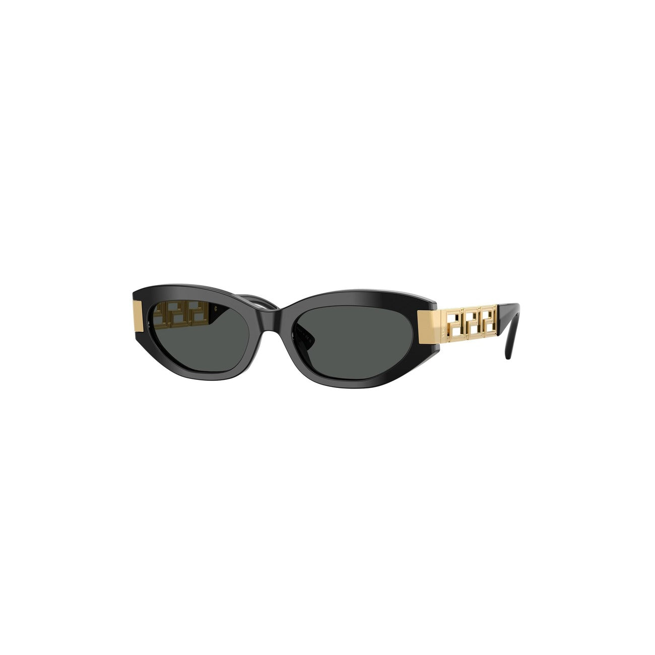 Versace - Versace Occhiali Da Sole Donna