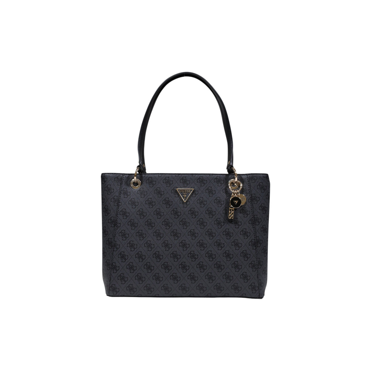 2427241 Guess Borsa Donna
