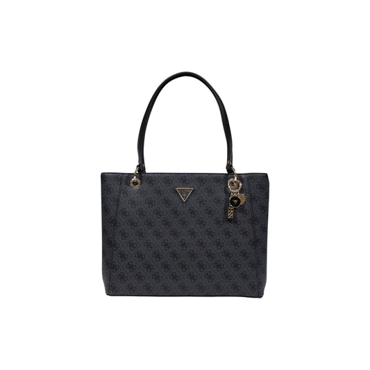 2427241 Guess Borsa Donna