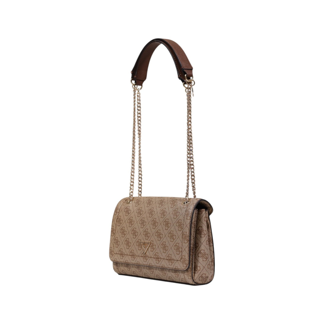 2428204 Guess Borsa Donna