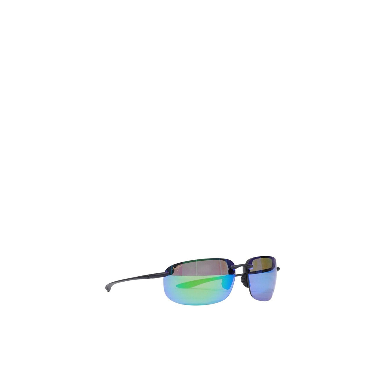 Maui Jim - Maui Jim Occhiali Da Sole Uomo