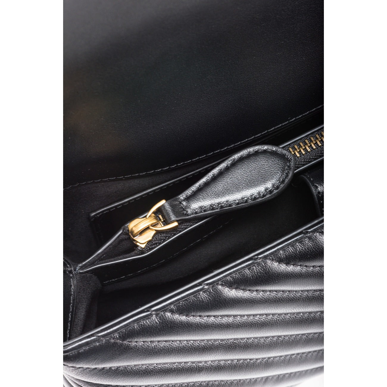 2416885 Pinko Borsa Donna