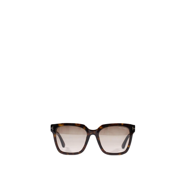 - Tom Ford Occhiali Da Sole Donna