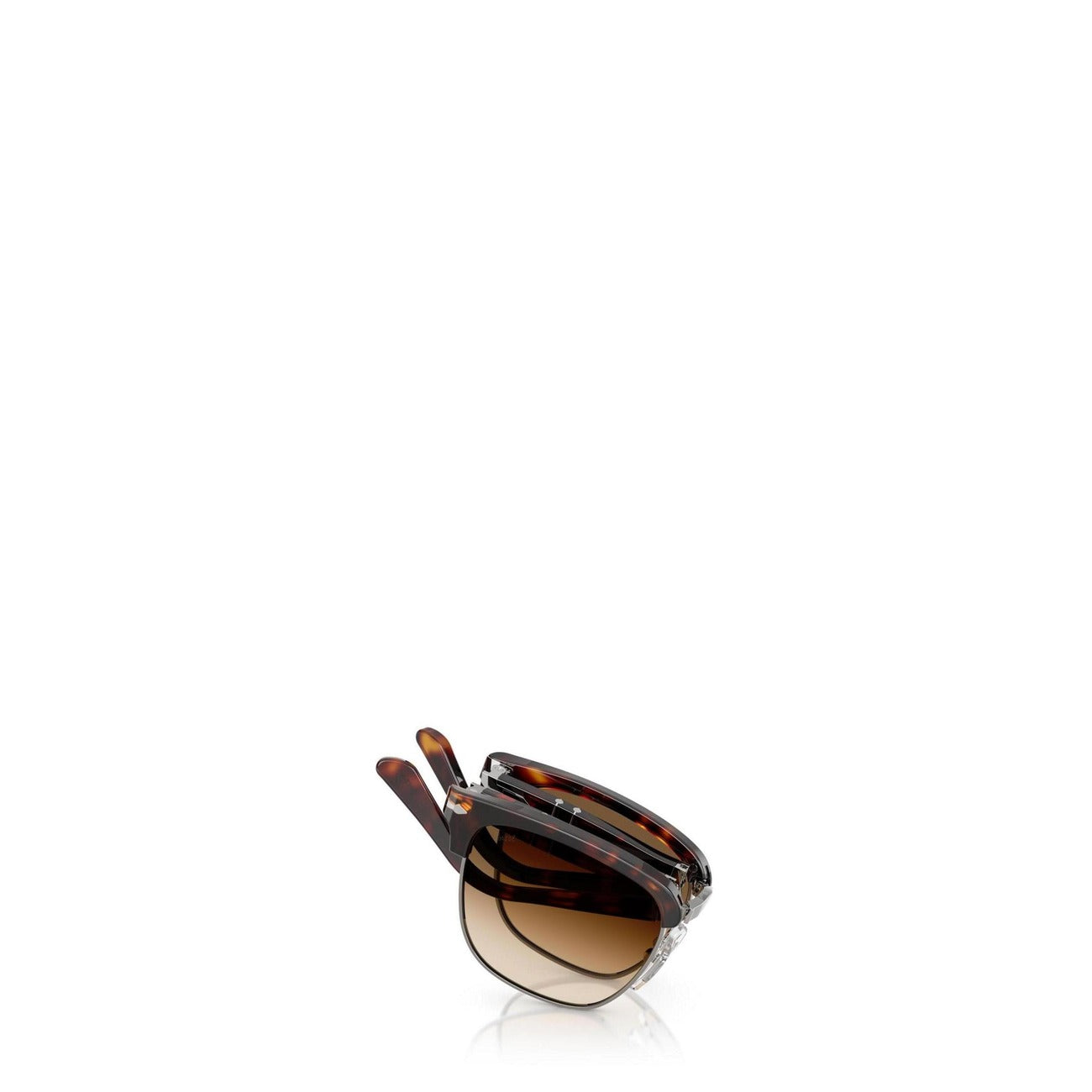 Persol - Persol Occhiali Da Sole Uomo