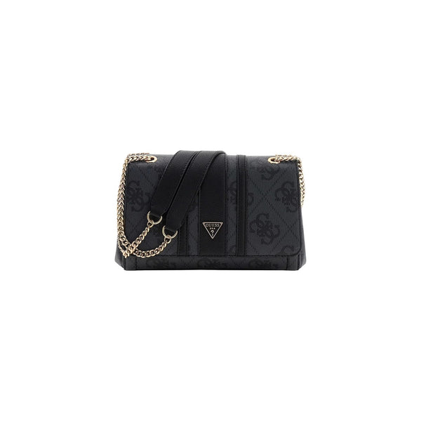 Elsie Crossbody Flap Bag Borsa Donna