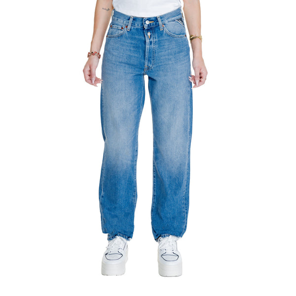 - Replay Jeans Donna
