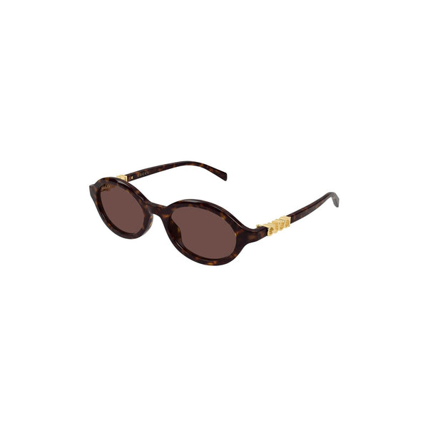 - Gucci Occhiali Da Sole Donna