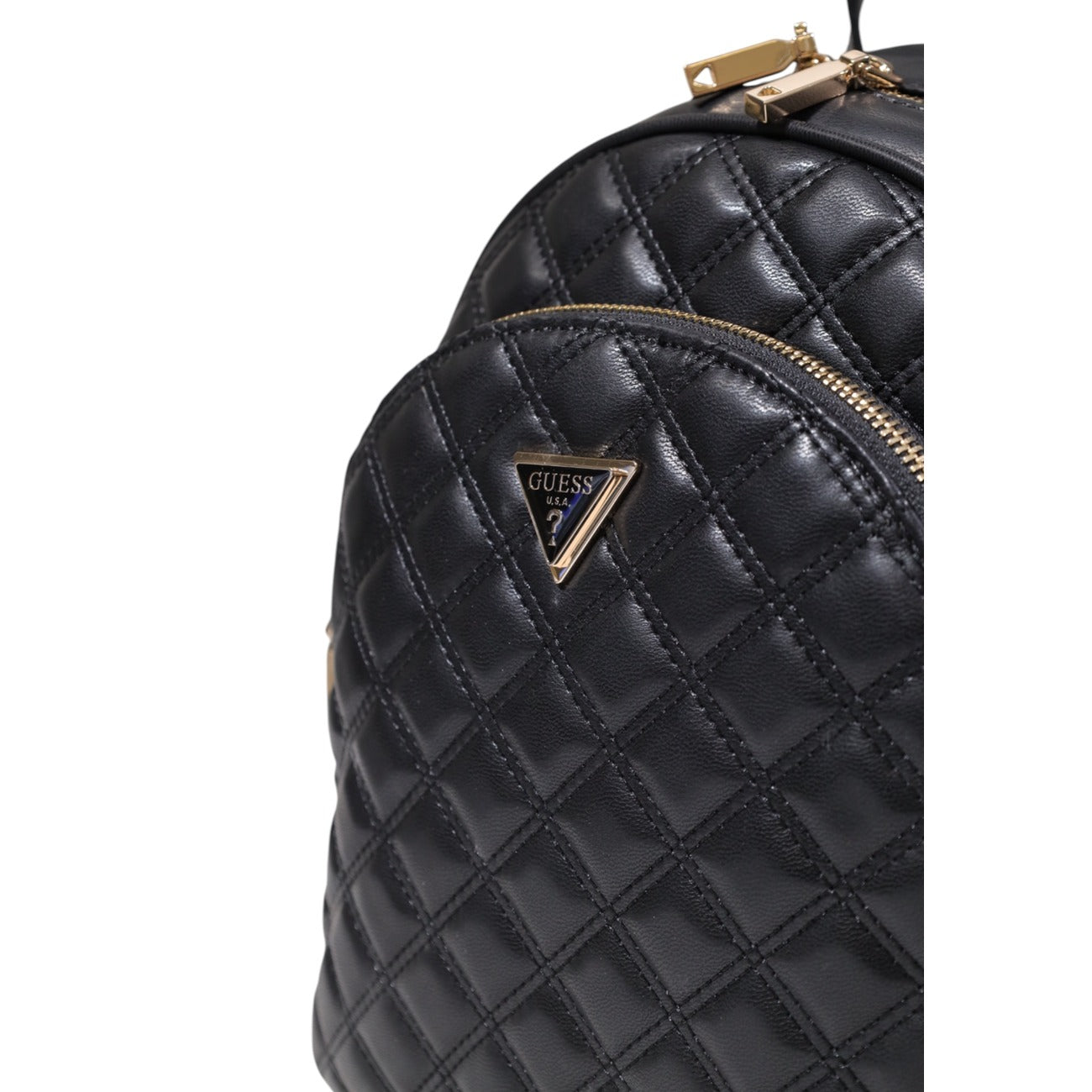 2427270 Guess Borsa Donna