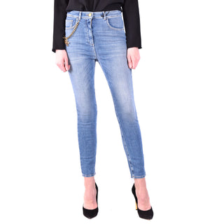 Jeans Donna