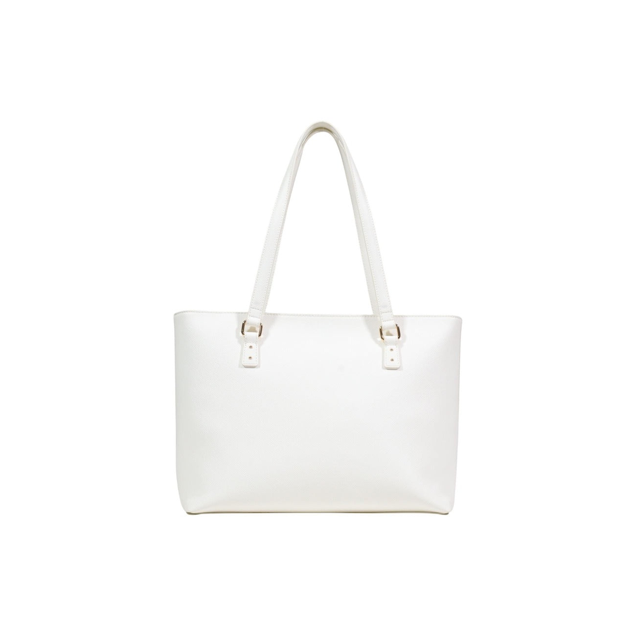 2455672 Liu Jo Borsa Beige Mano Poliuretano