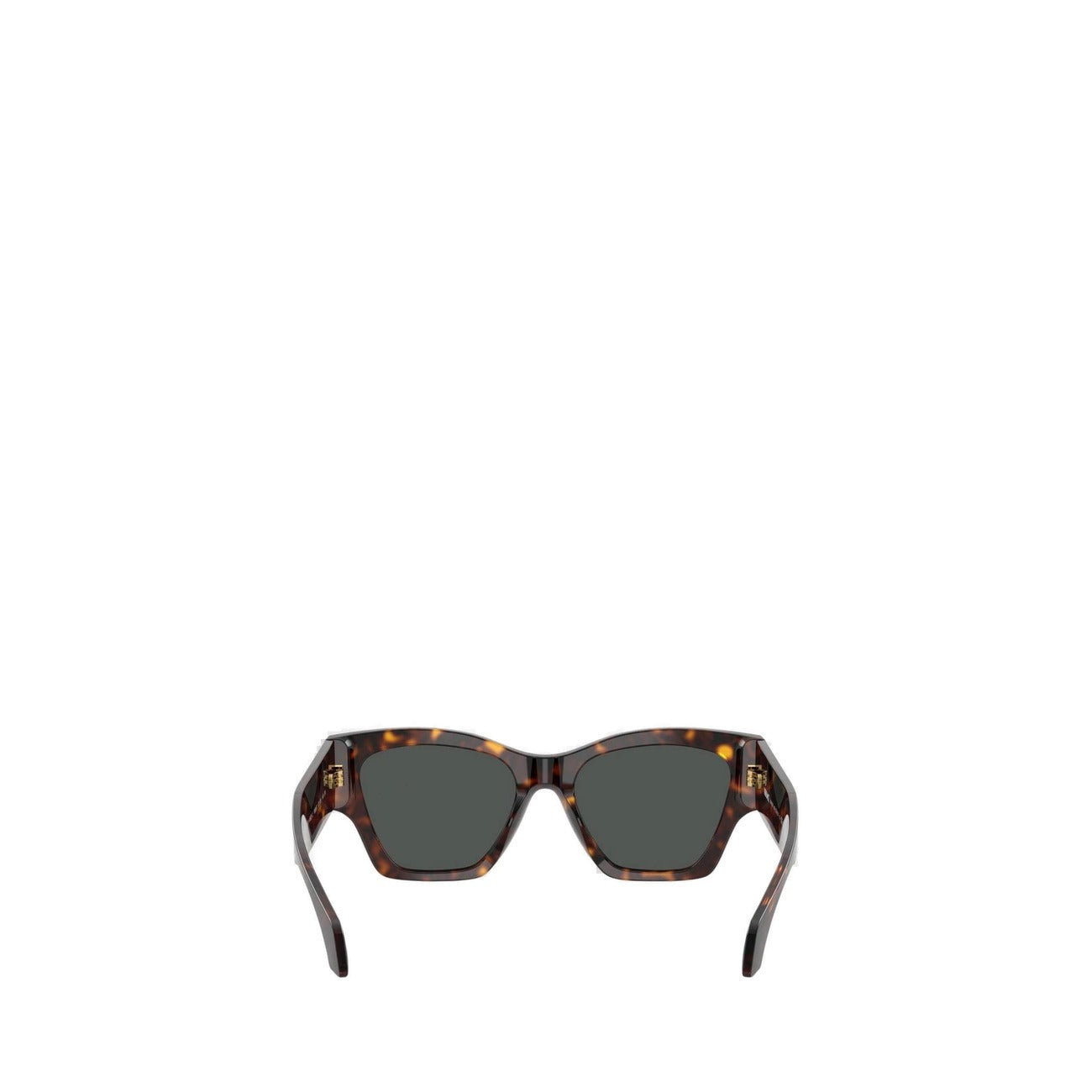 Versace - Versace Occhiali Da Sole Donna