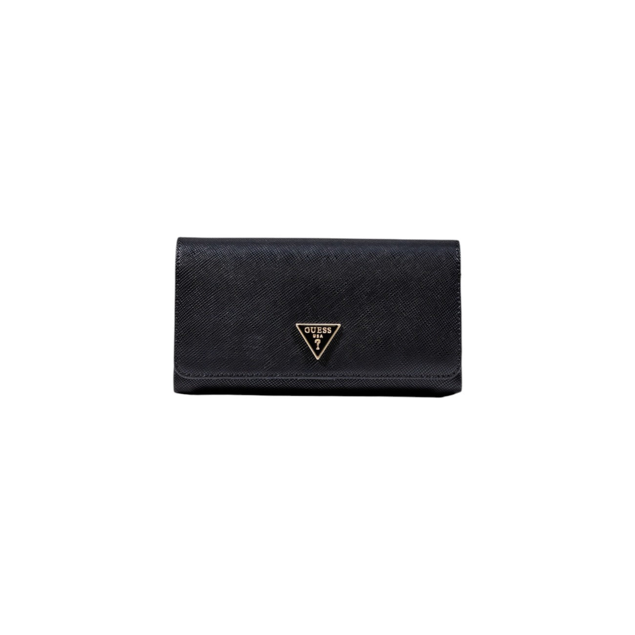 2432467 Guess Borsa Donna