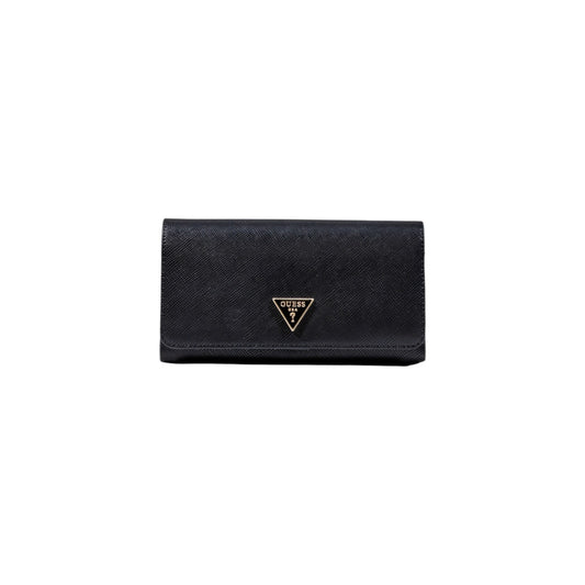 2432467 Guess Borsa Donna